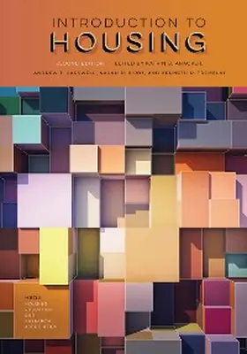 Anacker / Carswell / Kirby |  Introduction to Housing | eBook | Sack Fachmedien