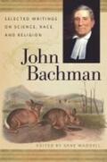 Waddell |  John Bachman | Buch |  Sack Fachmedien