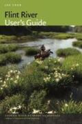 Cook |  Flint River User's Guide | Buch |  Sack Fachmedien