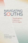 Coffey / Skipper |  Navigating Souths | eBook | Sack Fachmedien