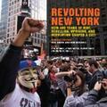 Smith / Mitchell |  Revolting New York | eBook | Sack Fachmedien