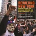 Mitchell / Smith |  Revolting New York | Buch |  Sack Fachmedien