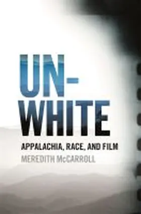 Unwhite | Buch |  Sack Fachmedien