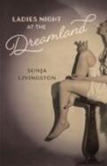 Livingston |  Ladies Night at the Dreamland | Buch |  Sack Fachmedien