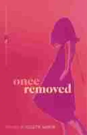 Sartor |  Once Removed | Buch |  Sack Fachmedien