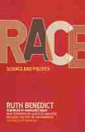 Benedict | Race | Buch | 978-0-8203-5678-5 | sack.de