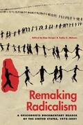 Berger / Hobson |  Remaking Radicalism | eBook | Sack Fachmedien