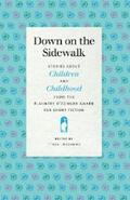 Laughman |  Down on the Sidewalk | eBook | Sack Fachmedien