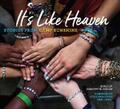 Jordan |  It's Like Heaven | eBook | Sack Fachmedien
