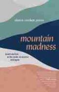 Peters |  Mountain Madness | Buch |  Sack Fachmedien