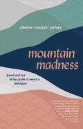 Peters |  Mountain Madness | eBook | Sack Fachmedien
