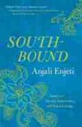 Enjeti |  Southbound | Buch |  Sack Fachmedien