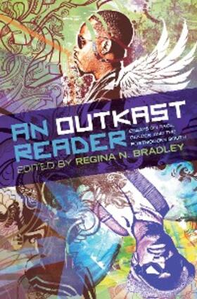 Bradley | An OutKast Reader | E-Book | sack.de