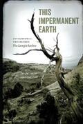Carlson / Patel |  This Impermanent Earth | eBook | Sack Fachmedien