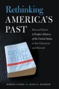 Cohen / Murrow |  Rethinking America's Past | Buch |  Sack Fachmedien