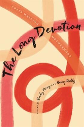 Pérez / Reddy | The Long Devotion | E-Book | sack.de