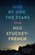 Stuckey-French |  One by One, the Stars | eBook | Sack Fachmedien