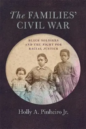 Pinheiro Jr. |  The Familiesâ€™ Civil War | eBook | Sack Fachmedien
