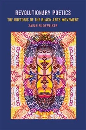 Rudewalker |  Revolutionary Poetics | eBook | Sack Fachmedien