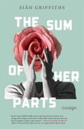 Griffiths |  The Sum of Her Parts | eBook | Sack Fachmedien