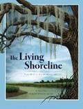 Frey |  The Living Shoreline | eBook | Sack Fachmedien