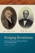 Ranney |  Bridging Revolutions | eBook | Sack Fachmedien
