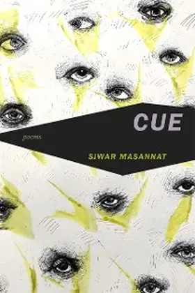 Masannat |  cue | eBook | Sack Fachmedien