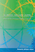 Joyce |  School Hazard Zone | Buch |  Sack Fachmedien