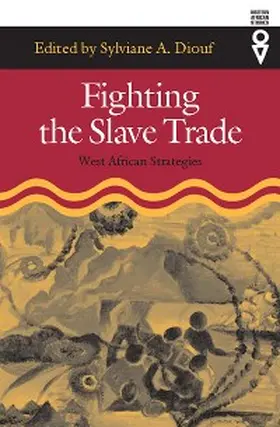 Diouf |  Fighting the Slave Trade | eBook | Sack Fachmedien