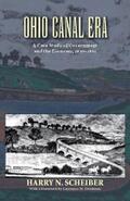 Scheiber |  Ohio Canal Era | eBook | Sack Fachmedien