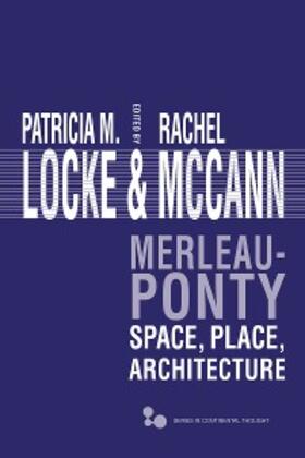 Locke / McCann |  Merleau-Ponty | eBook | Sack Fachmedien
