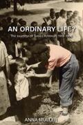 Müller |  An Ordinary Life? | eBook | Sack Fachmedien