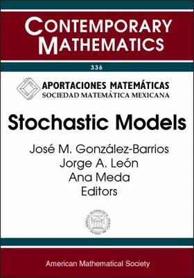  Stochastic Models | Buch |  Sack Fachmedien