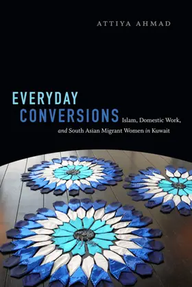 Ahmad |  Everyday Conversions | eBook | Sack Fachmedien
