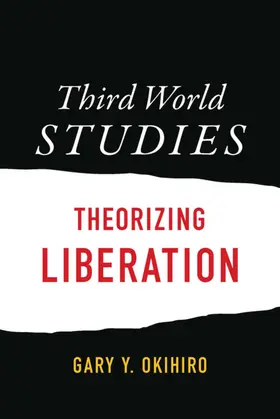 Okihiro |  Third World Studies | eBook | Sack Fachmedien