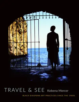 Mercer |  Travel & See | eBook | Sack Fachmedien