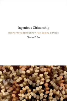 Lee |  Ingenious Citizenship | eBook | Sack Fachmedien