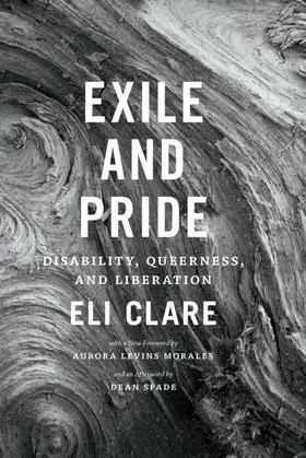 Clare |  Exile and Pride | eBook | Sack Fachmedien