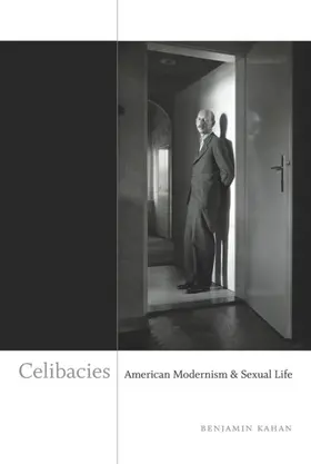 Kahan |  Celibacies | eBook | Sack Fachmedien