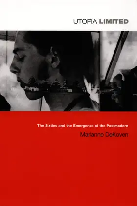 DeKoven / Fish / Jameson |  Utopia Limited | eBook | Sack Fachmedien