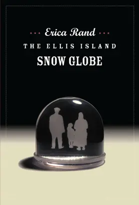 Rand |  The Ellis Island Snow Globe | eBook | Sack Fachmedien