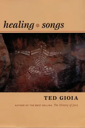 Gioia |  Healing Songs | eBook | Sack Fachmedien