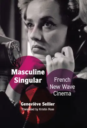 Sellier |  Masculine Singular | eBook | Sack Fachmedien