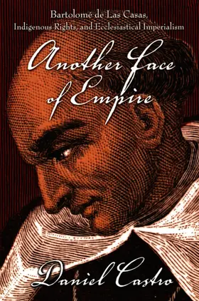 Castro / Mignolo / Silverblatt |  Another Face of Empire | eBook | Sack Fachmedien