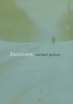 Jackson |  Excursions | eBook | Sack Fachmedien