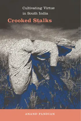 Pandian |  Crooked Stalks | eBook | Sack Fachmedien