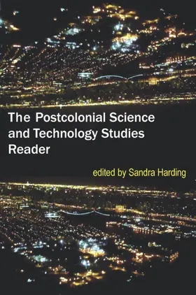 Harding |  The Postcolonial Science and Technology Studies Reader | eBook | Sack Fachmedien