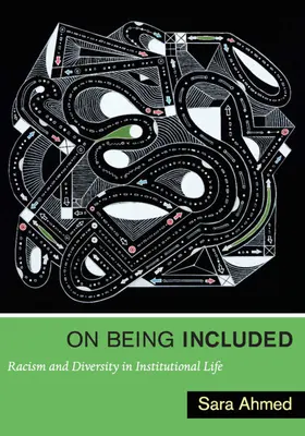 Ahmed |  On Being Included | eBook | Sack Fachmedien