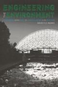 Munns |  Engineering the Environment: Phytotrons and the Quest for Climate Control in the Cold War | Buch |  Sack Fachmedien