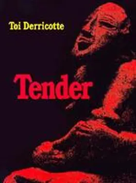  Tender | Buch |  Sack Fachmedien